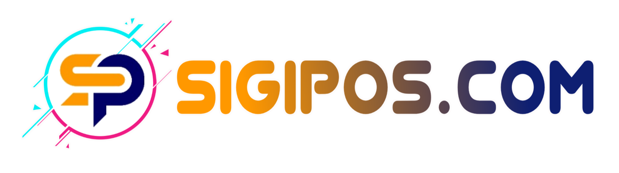 SIGIPOS.COM