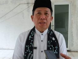 Pemkot Jakarta Utara kian Mengejar Capaian Imunisasi Measles and Rubela