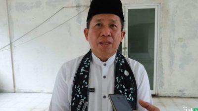 Pemkot Jakarta Utara kian Mengejar Capaian Imunisasi Measles and Rubela