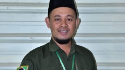 Ketua HPA Sigi Tegaskan Tidak Terlibat dalam Pemasangan Baliho Menolak Muktamar Alkhairaat