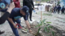 FB_IMG_1709703104330