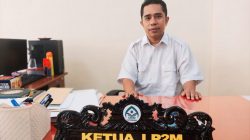 LP2M UIN Datokarama turunkan mahasiswa KKN di 55 desa