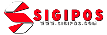 SIGIPOS.COM