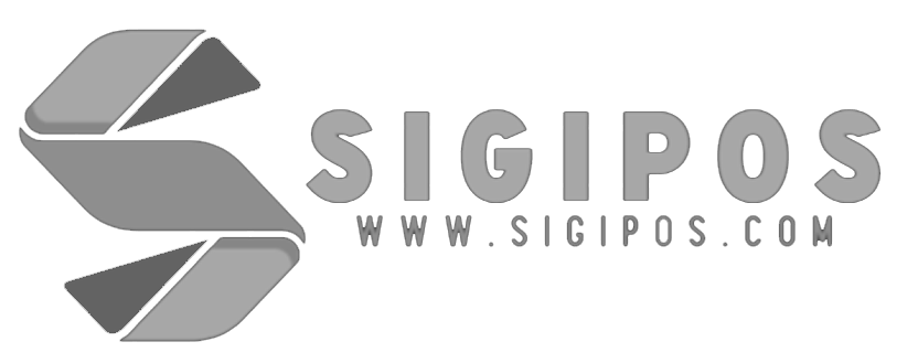 SIGIPOS.COM