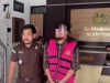 Kejari Kolaka Utara Tetapkan Satu Orang Tersangka Tindak Pidana Korupsi Pembayaran Ganti Rugi Tanah Peruntukan Rumah Adat