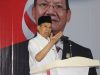 Longki Djanggola Gelar Penyerapan Aspirasi Masyarakat Terkait Pemenuhan Hak-hak Dasar Warga Negara