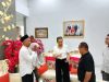 Palu Utara Fest: Mimpi Anak Muda yang Disambut Hangat oleh Longki Djanggola
