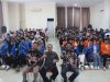 Membumikan Praktik Politik di Aras Lokal yang Berpijak pada Empat Pilar Kebangsaan