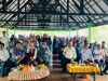 Delapan Desa Ramah Perlindungan Perempuan Dan Anak Di Sigi Diluncurkan