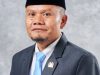 Wakil Ketua DPRD Sigi Dukung Program Pemdes Binangga Tingkatkan Ekonomi Desa