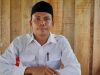 Kades Binangga: Program Ketahanan Pangan dan Pariwisata Berbasis Pertanian Akan Tingkatkan Ekonomi Desa