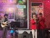 KONSER AMAL MAHASISWA STIA PALU GAUNGKAN SEMANGAT DIGITALISASI DAN INOVASI PENDIDIKAN