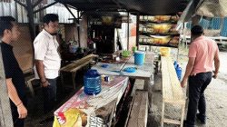 warung milik korban yang menjadi pemicu api cemburu (tribratanews.com)