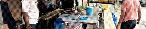 warung milik korban yang menjadi pemicu api cemburu (tribratanews.com)