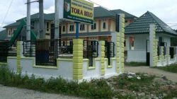 RSUD Torabelo Kab. Sigi (istimewa)