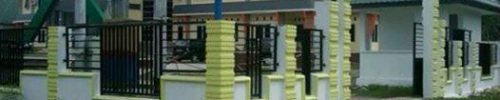RSUD Torabelo Kab. Sigi (istimewa)