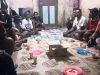 Mengadu ke Fadlin Anggota DPRD Sigi, Warga Da’a Minta Pemda Perhatikan Kebutuhan Mereka