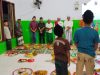 Anggota DPRD Sigi Fadlin Hadiri Maulid Nabi Muhammad Di Dusun 3 Samangi Desa Baluase