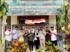 Komisi Gabungan DPRD Sigi Lakukan Koordinasi ke BPP Wuasa Tentang Horti Di POSO