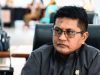 Legalitas Huntap Dusun III Desa Bangga Belum Jelas, DPRD Sigi Dorong Persetujuan Hibah Tanah